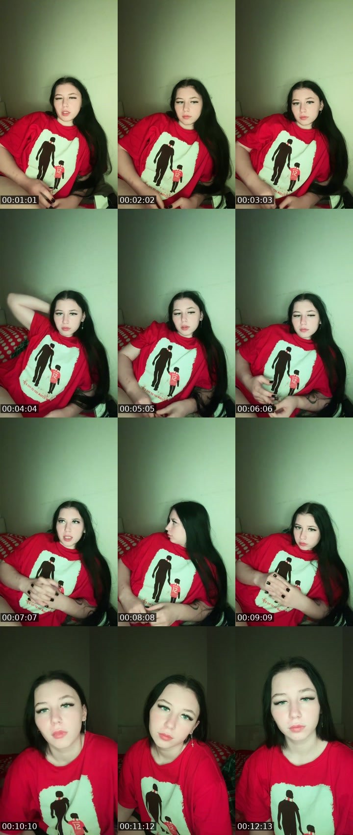 Cover for Нажмите и веселитесь!