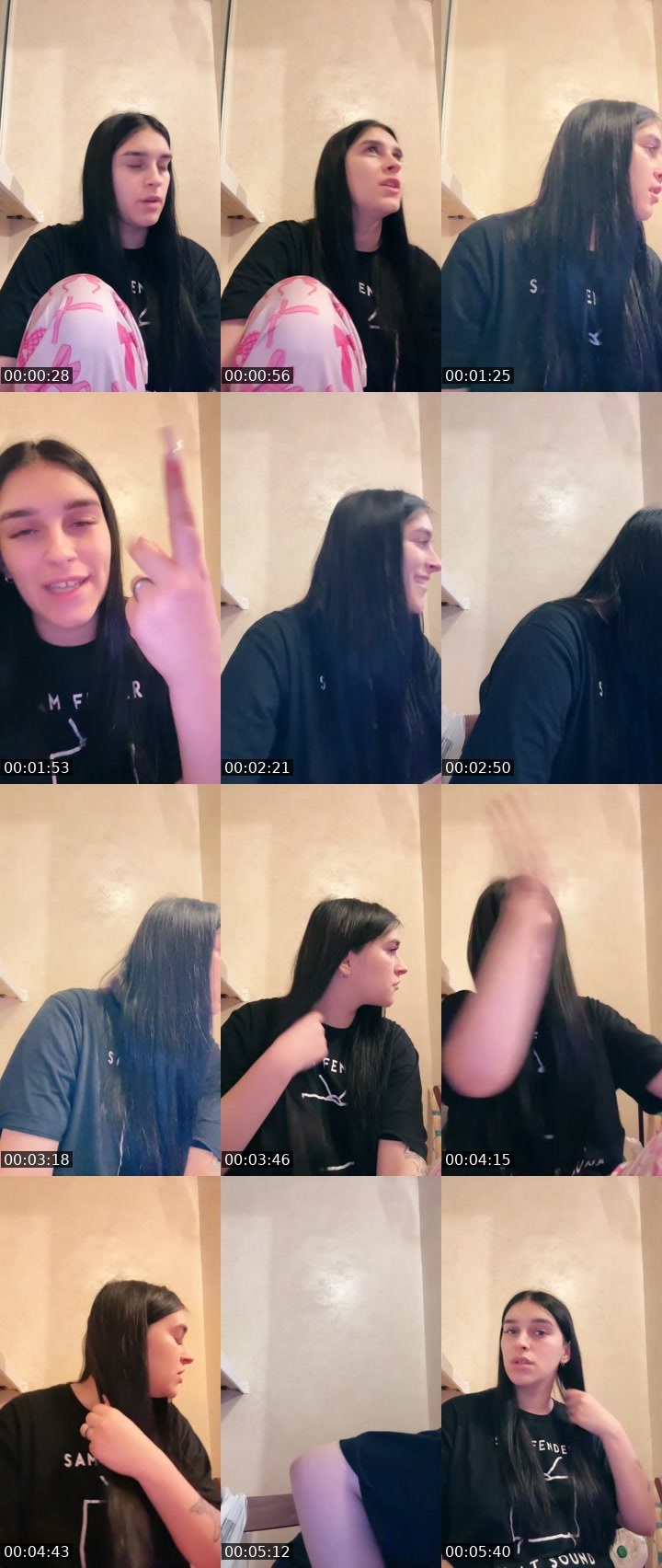Cover for Нажмите и веселитесь!