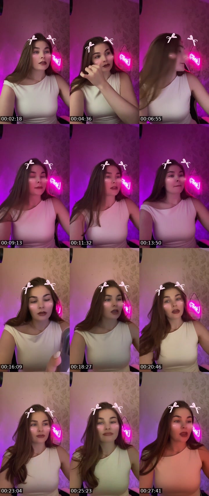 Cover for Нажмите и веселитесь!
