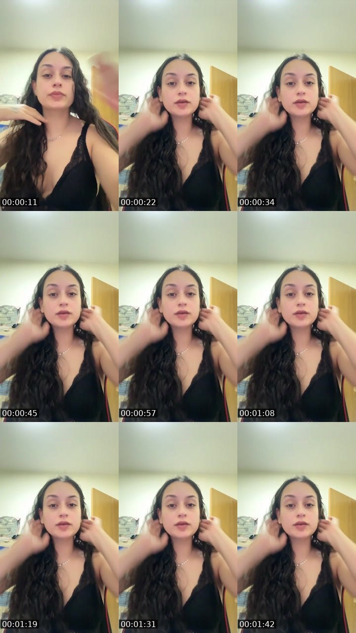 Cover for Clique e divirta-se!