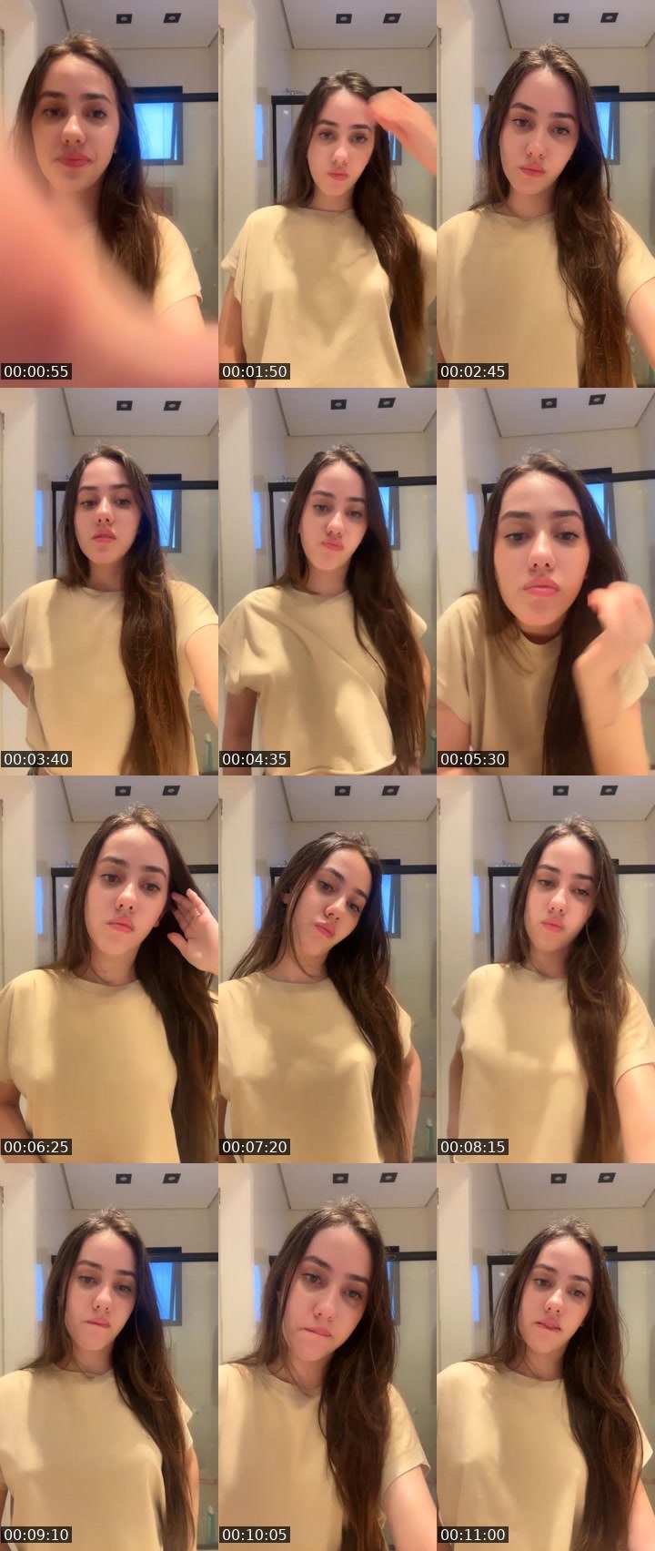 Cover for Clique e divirta-se!