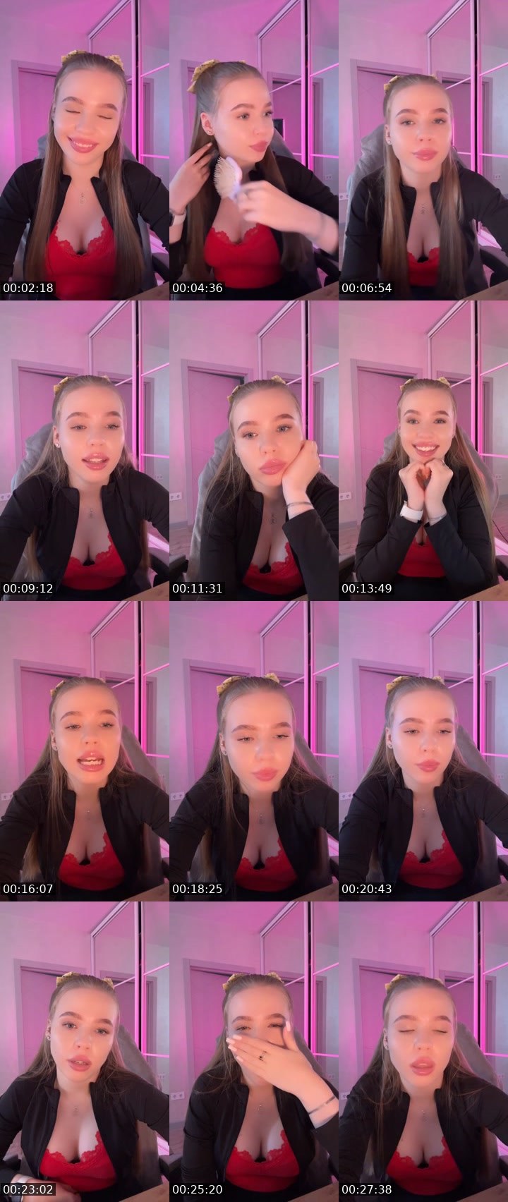 Cover for Нажмите и веселитесь!
