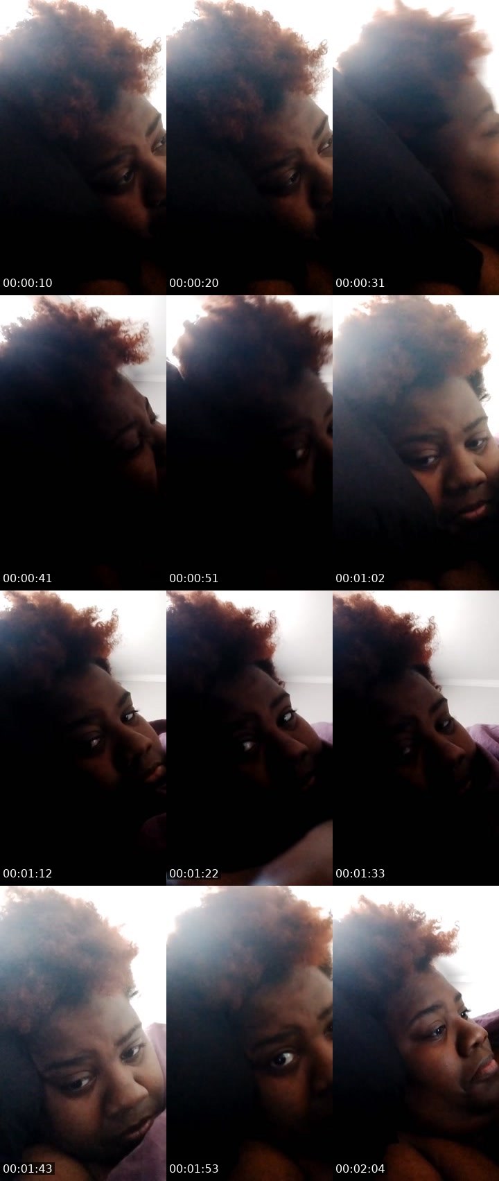 queen 💋 Liveme profile