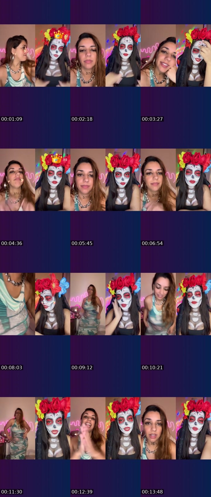 Cover for Clique e divirta-se!