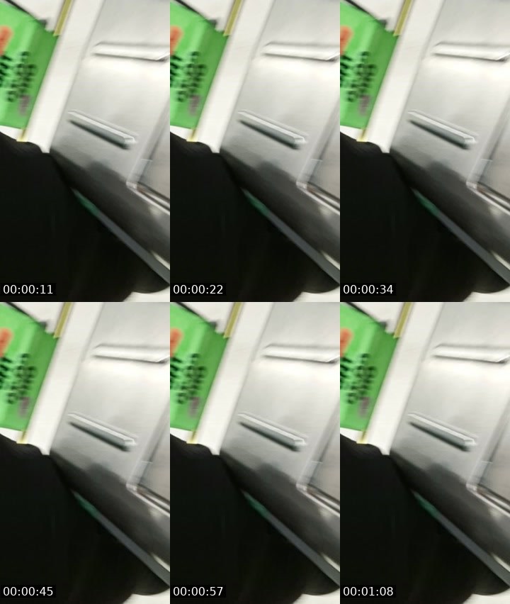 Contact-sheet preview of Emily🎧's Liveme recording