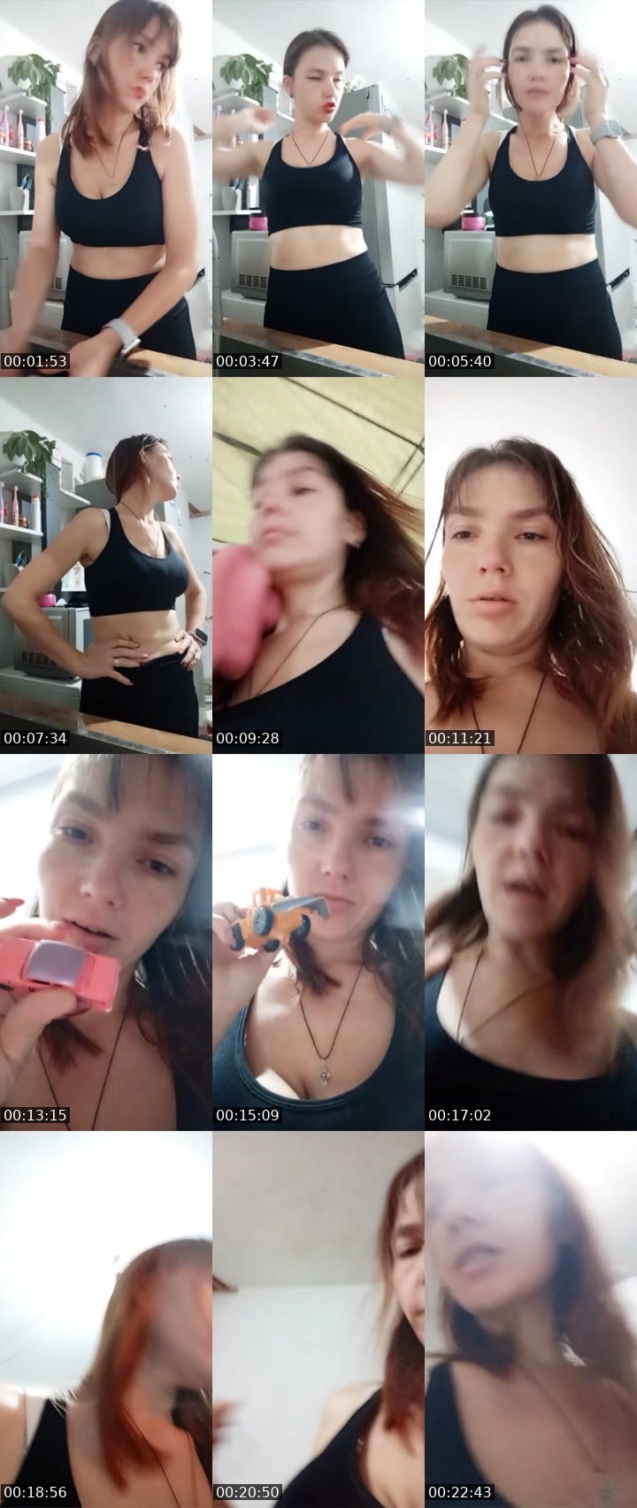 Cover for Нажмите и веселитесь!