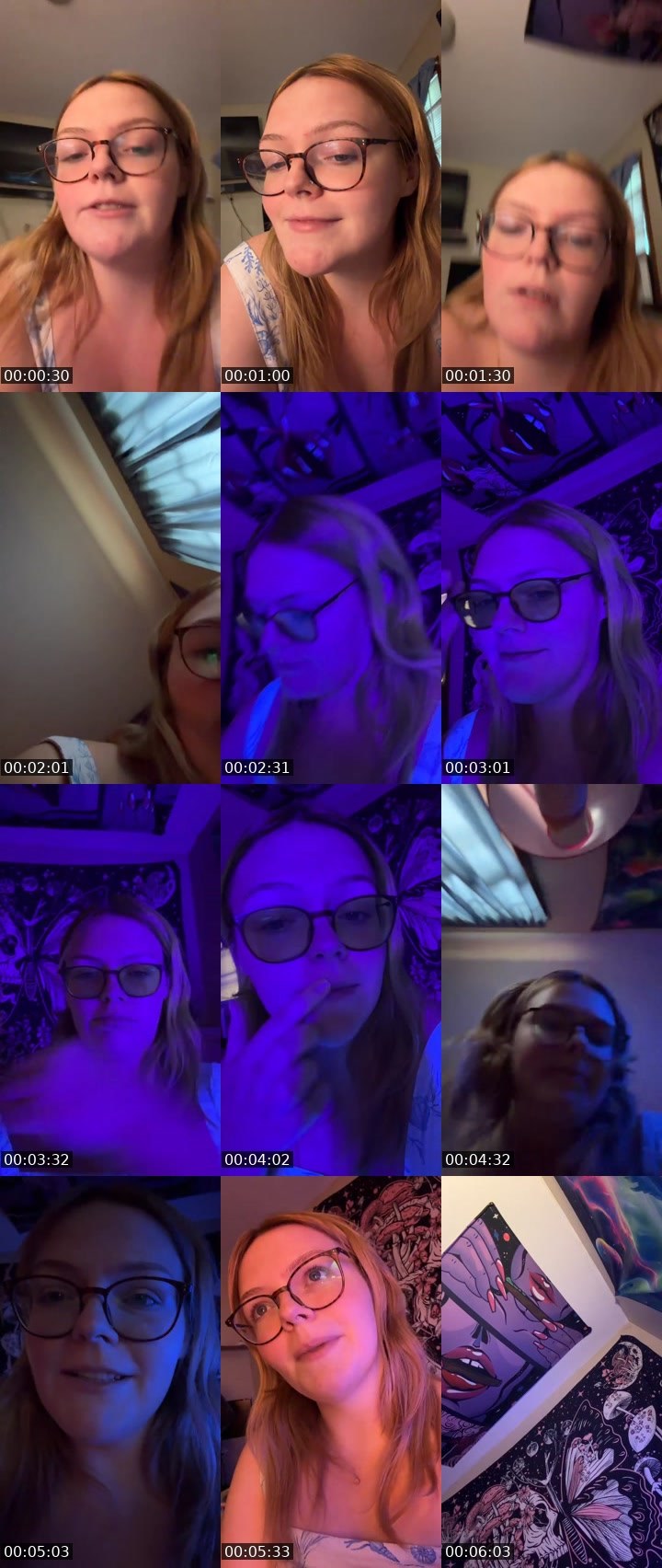 Cover for Help me get crumbl $brookewheeler08