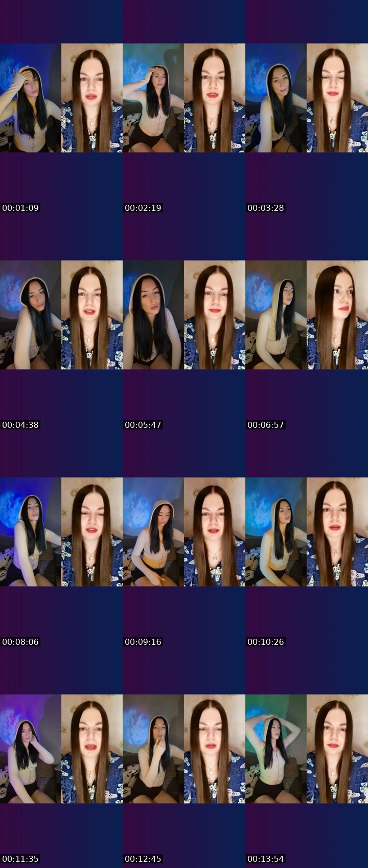 Cover for Нажмите и веселитесь!