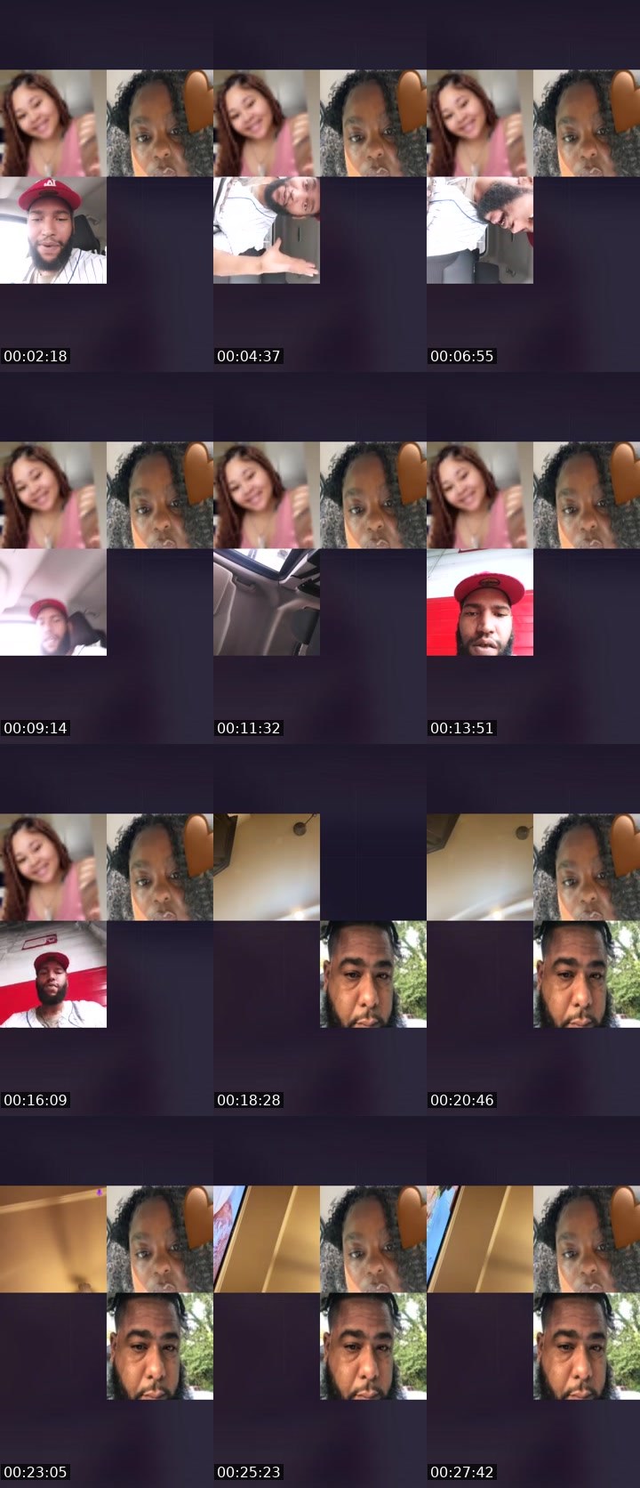 Cover for 🤣🤣 wtwww