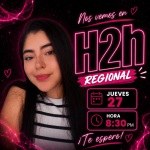 Cover for ¡Haz clic para divertirte!