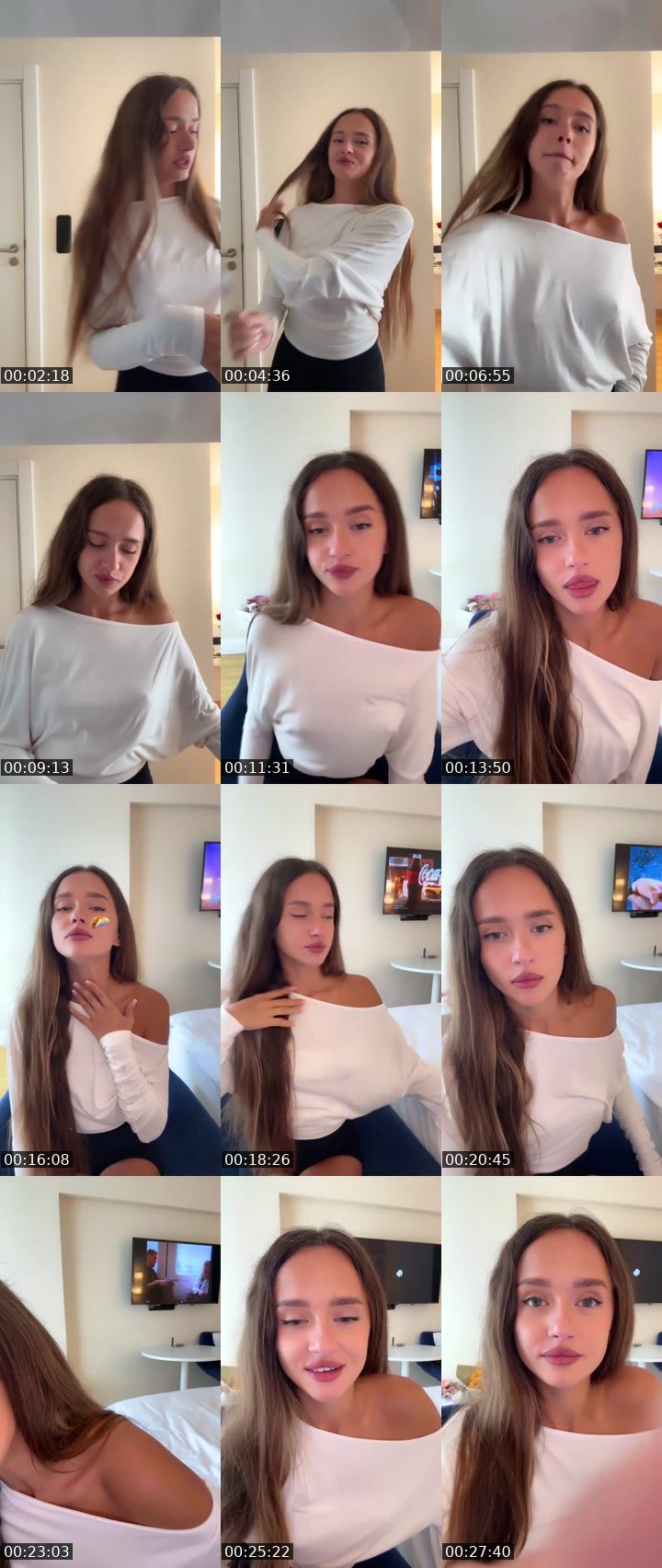 Cover for Нажмите и веселитесь!