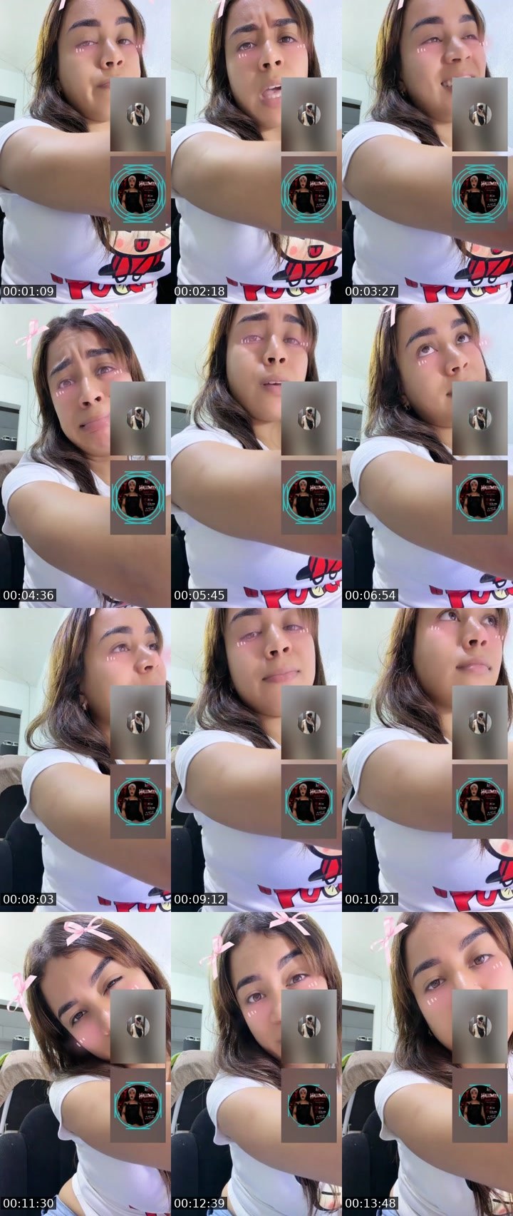 Cover for ¡Haz clic para divertirte!