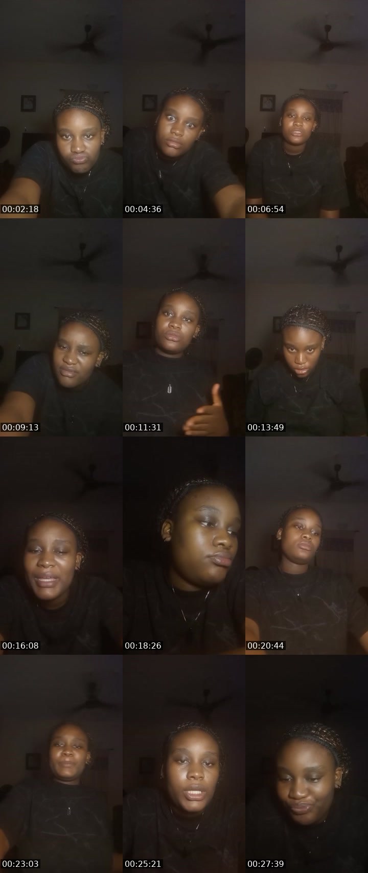 Cover for hiii its been a while💕