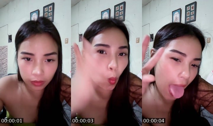 Contact-sheet preview of Missyu's Liveme recording