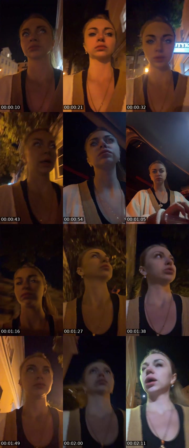 Cover for Нажмите и веселитесь!