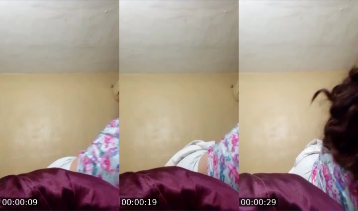 Contact-sheet preview of 🌈Ana🅱️ella Z's Liveme recording