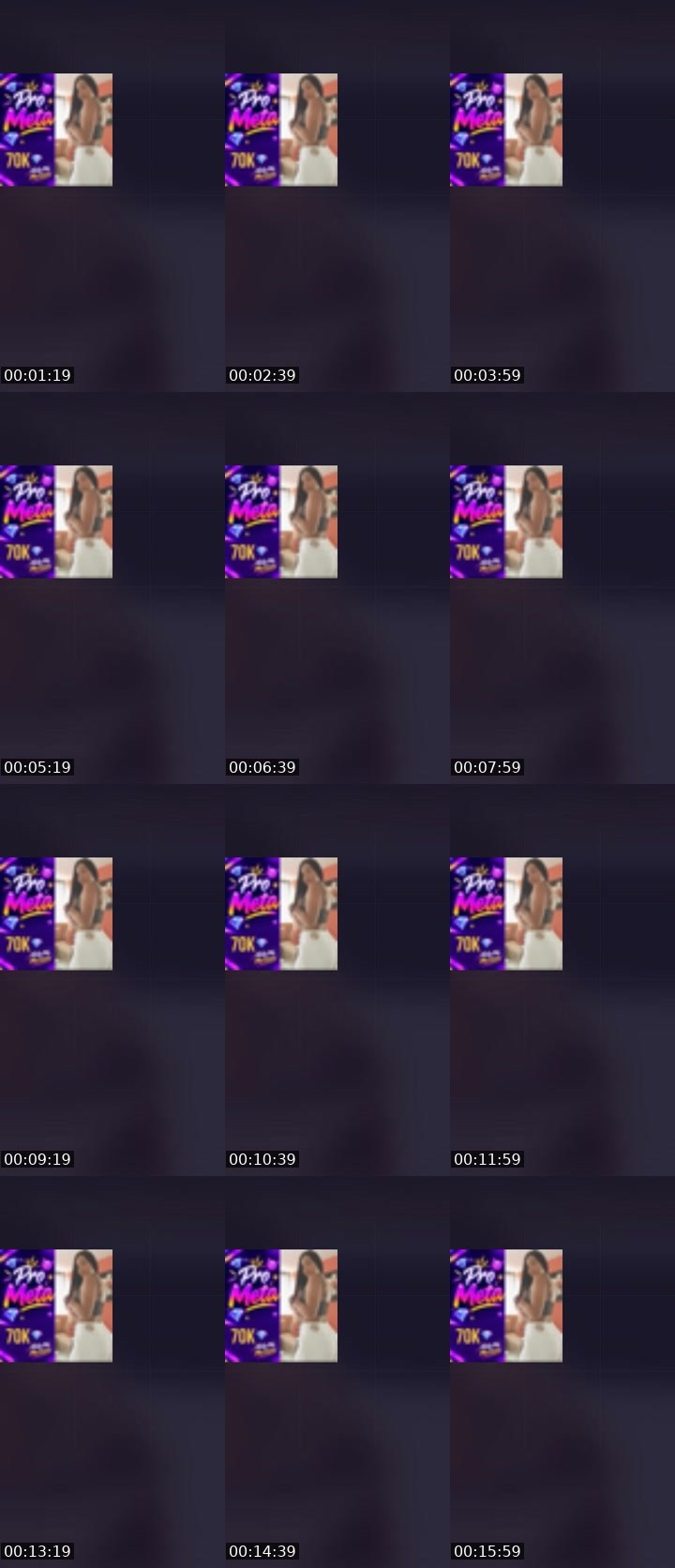 Cover for ¡Haz clic para divertirte!