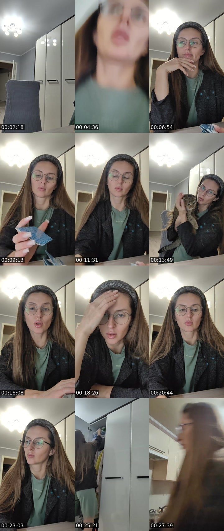 Cover for Нажмите и веселитесь!