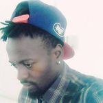 Contact-sheet preview of Don111🇬🇲☁️🌙's Liveme recording