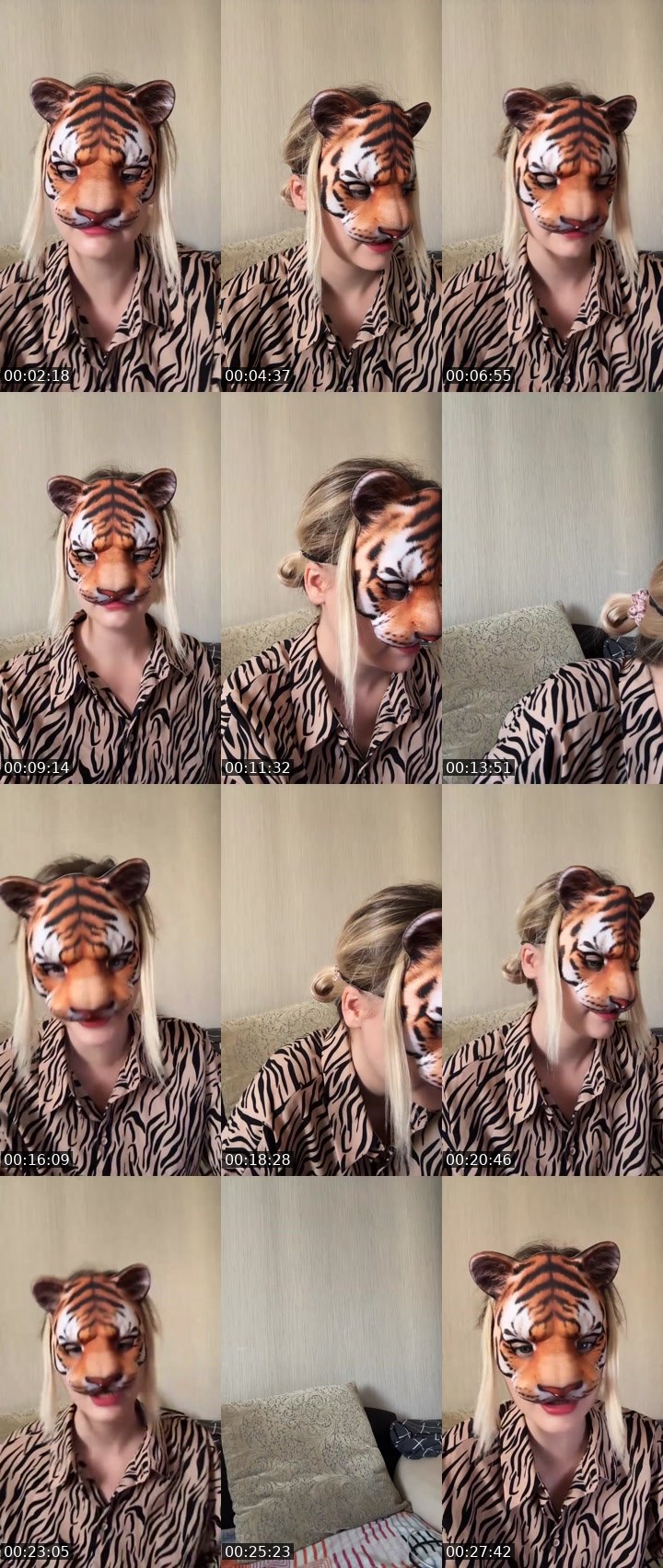 Cover for Нажмите и веселитесь!