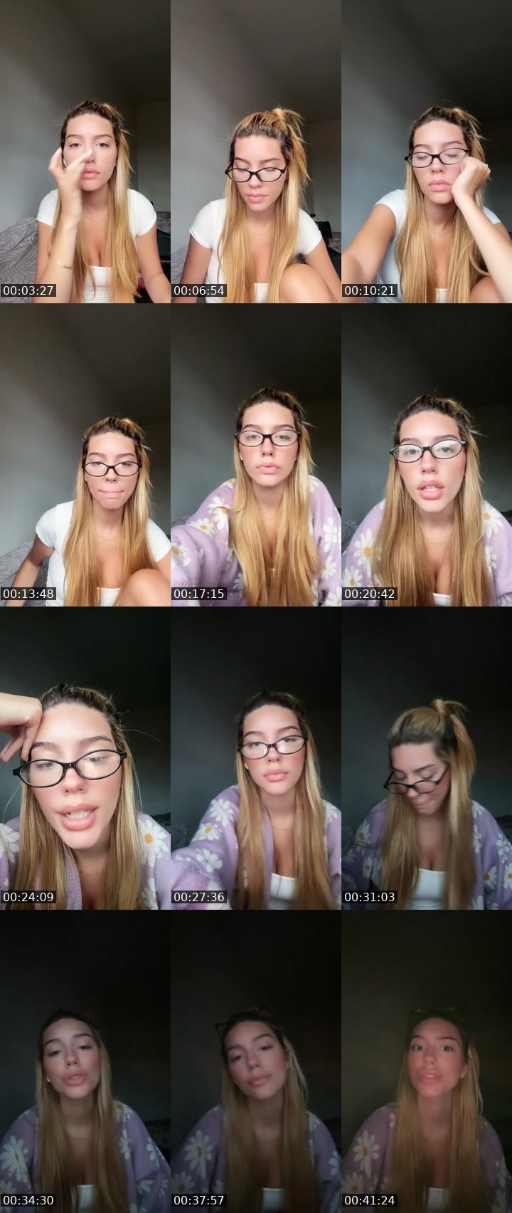 Cover for Clique e divirta-se!