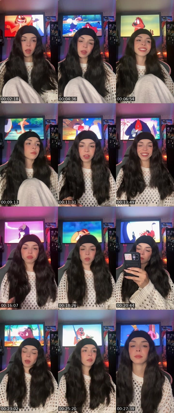 Cover for Нажмите и веселитесь!