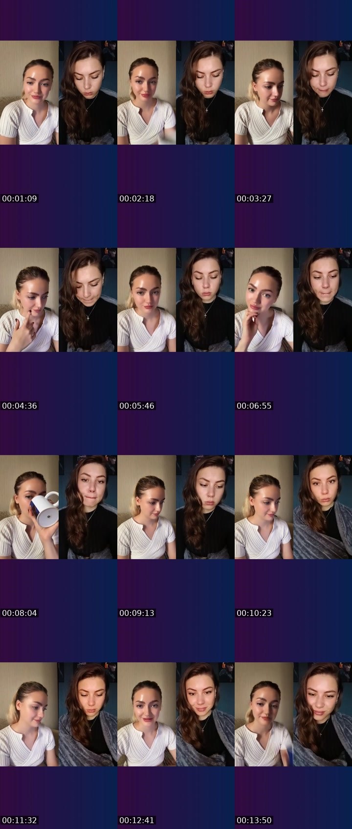 Cover for Нажмите и веселитесь!