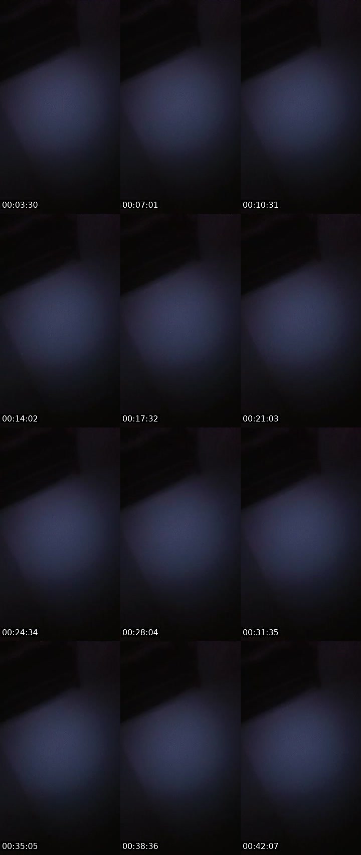 Contact-sheet preview of baby.girl.tam25's Liveme recording