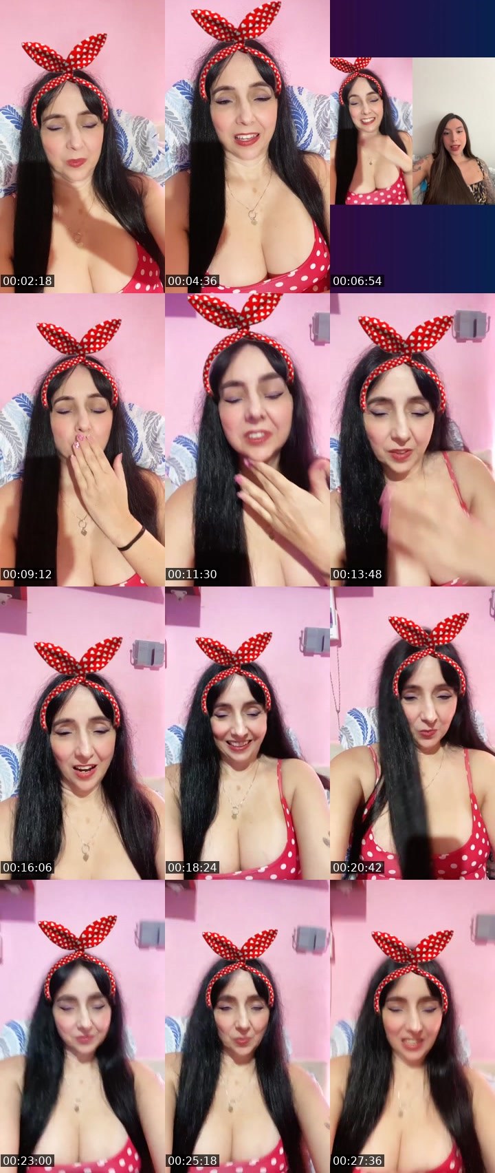 Cover for Clique e divirta-se!