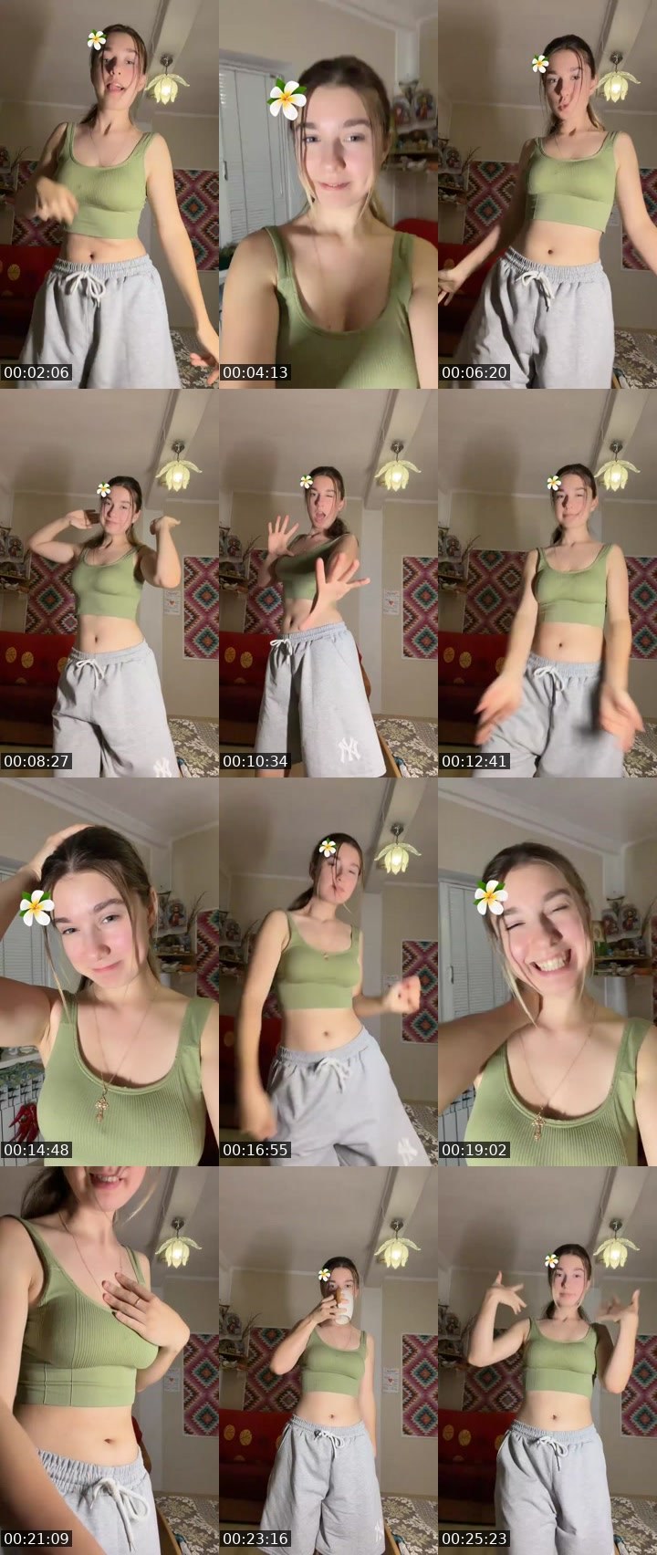 Cover for Нажмите и веселитесь!