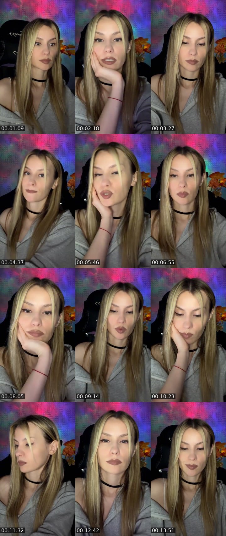 Cover for Нажмите и веселитесь!