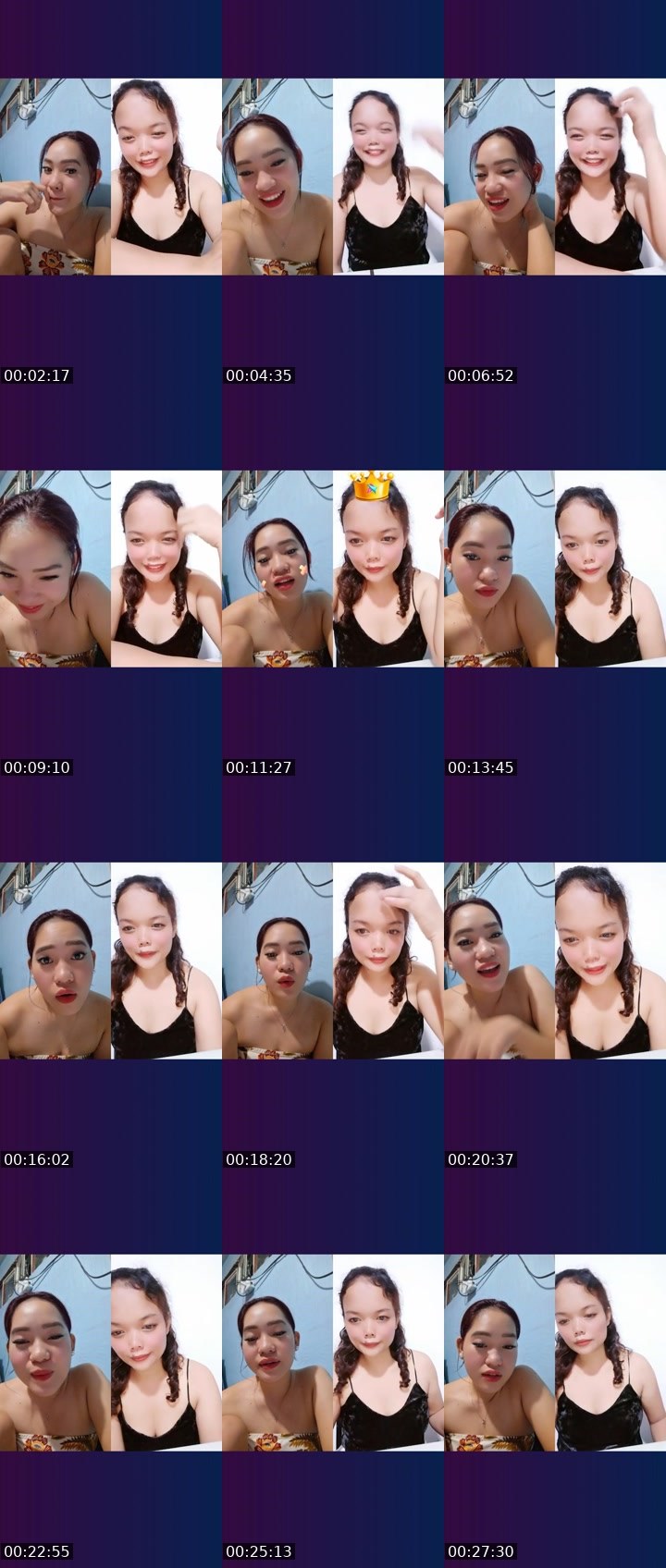 Cover for ano tara?