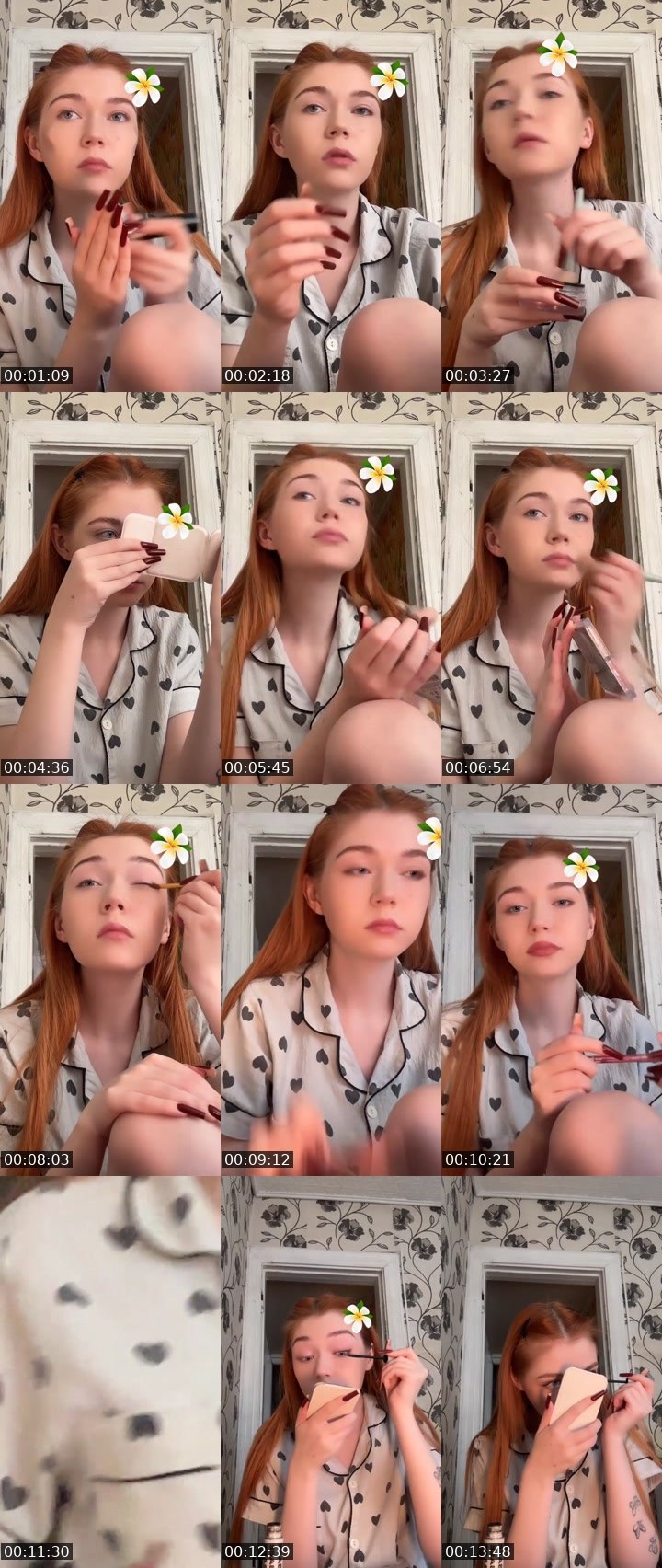 Cover for Нажмите и веселитесь!