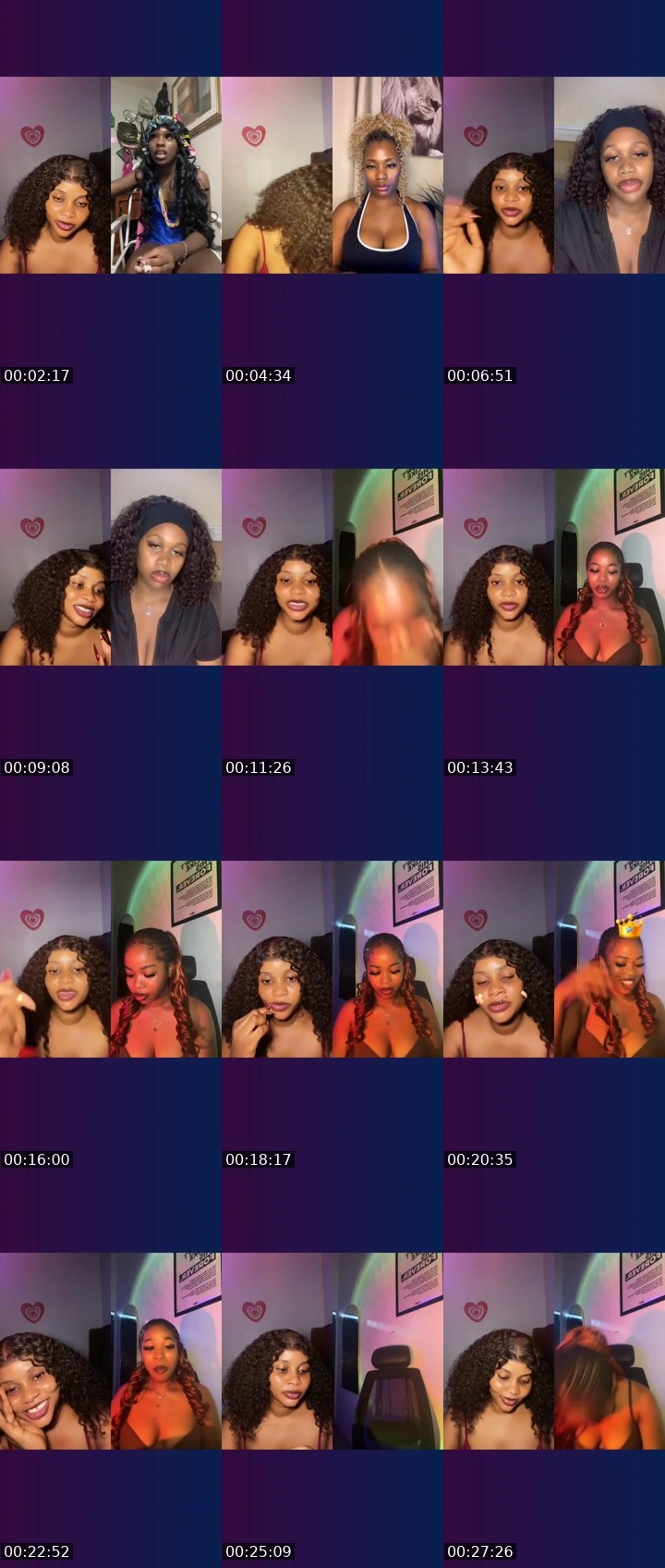 Cover for Heyy🥹