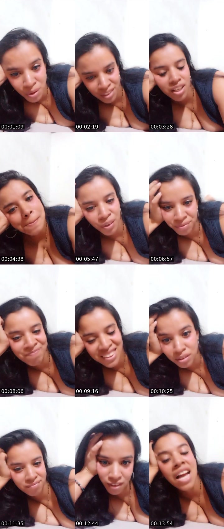 Cover for ¡ HOLA ! Sin sueño, ¿quien me acompaña?