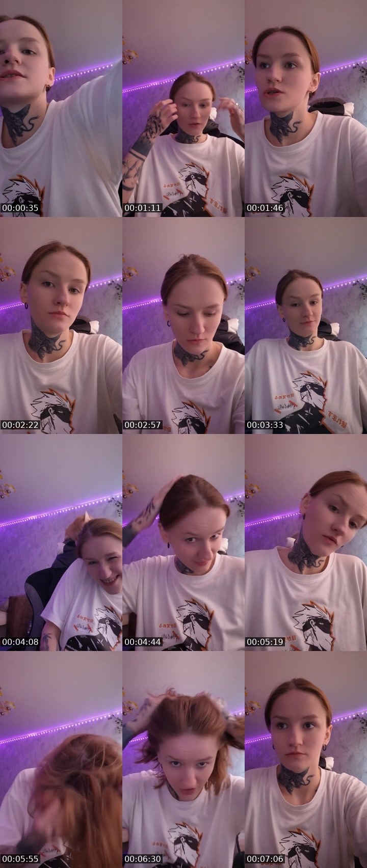 Contact-sheet preview of ⚕⚕nkv⚕pr's Liveme recording
