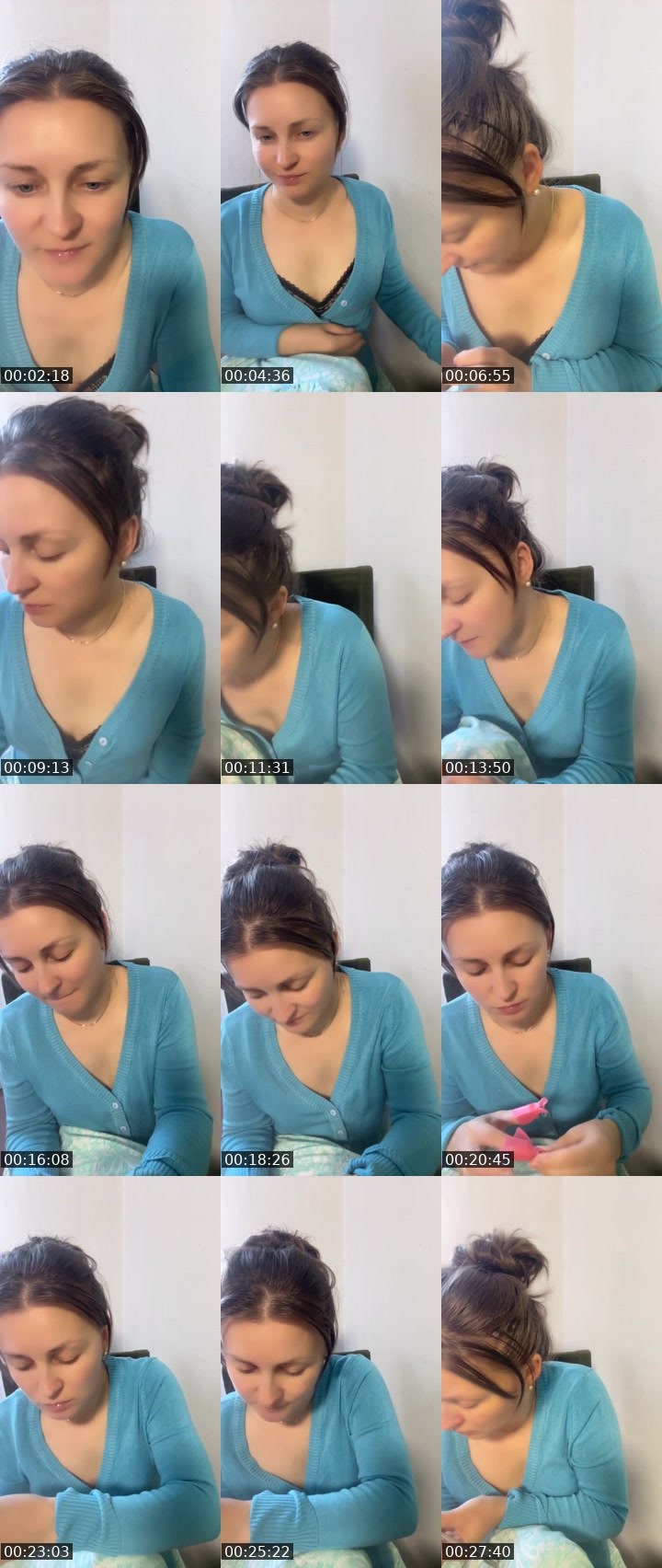 Cover for Нажмите и веселитесь!