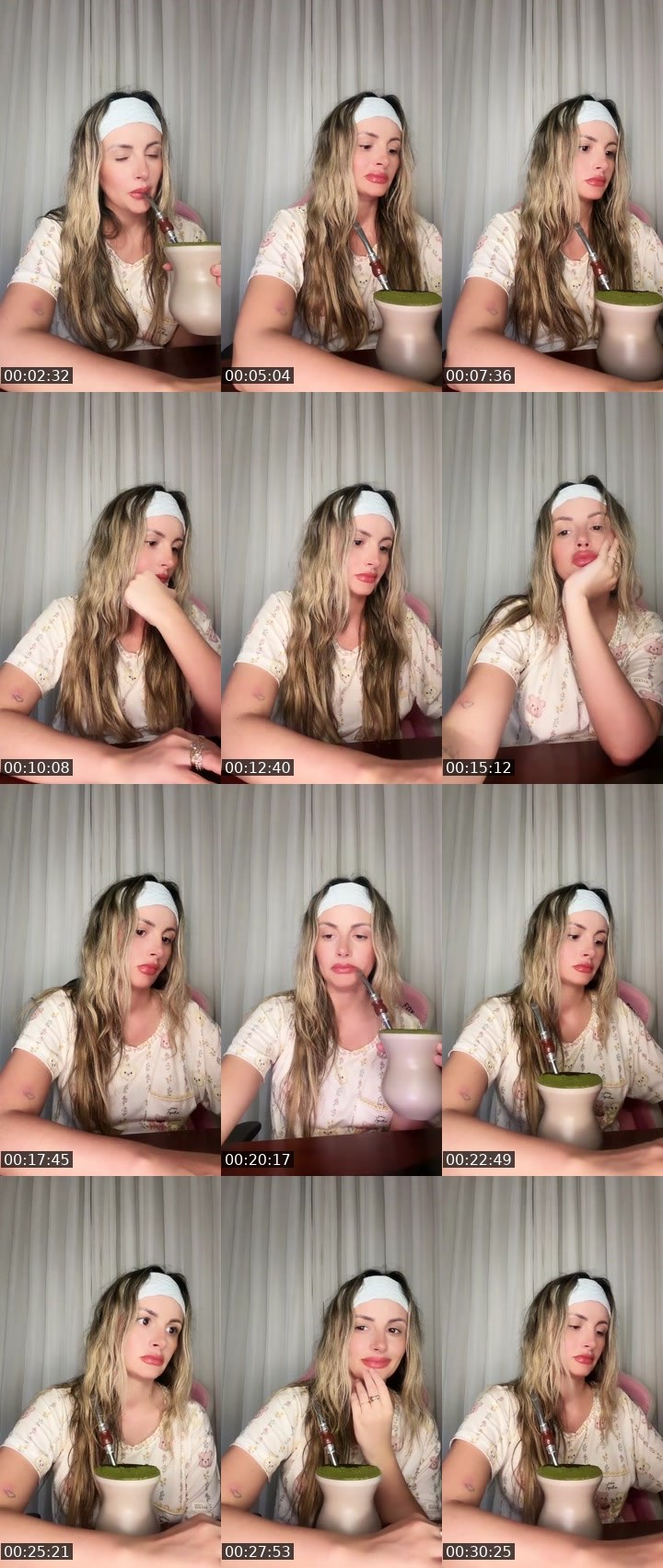 Cover for Clique e divirta-se!