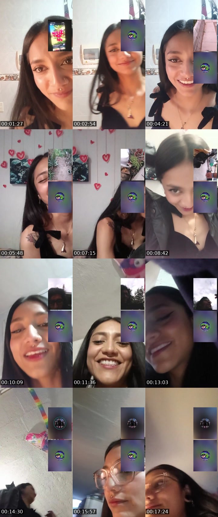 Cover for ¡Haz clic para divertirte!