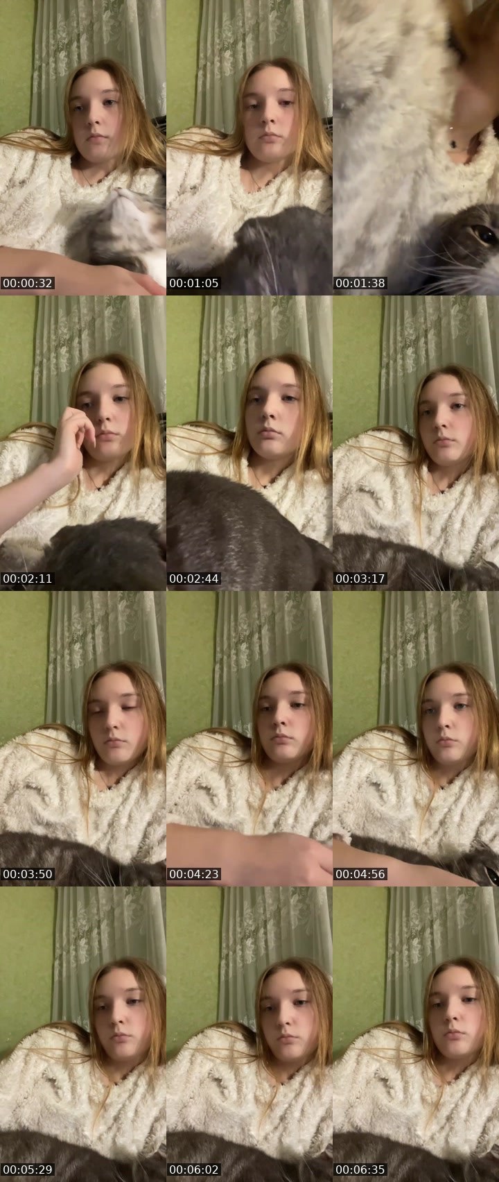 Cover for Нажмите и веселитесь!