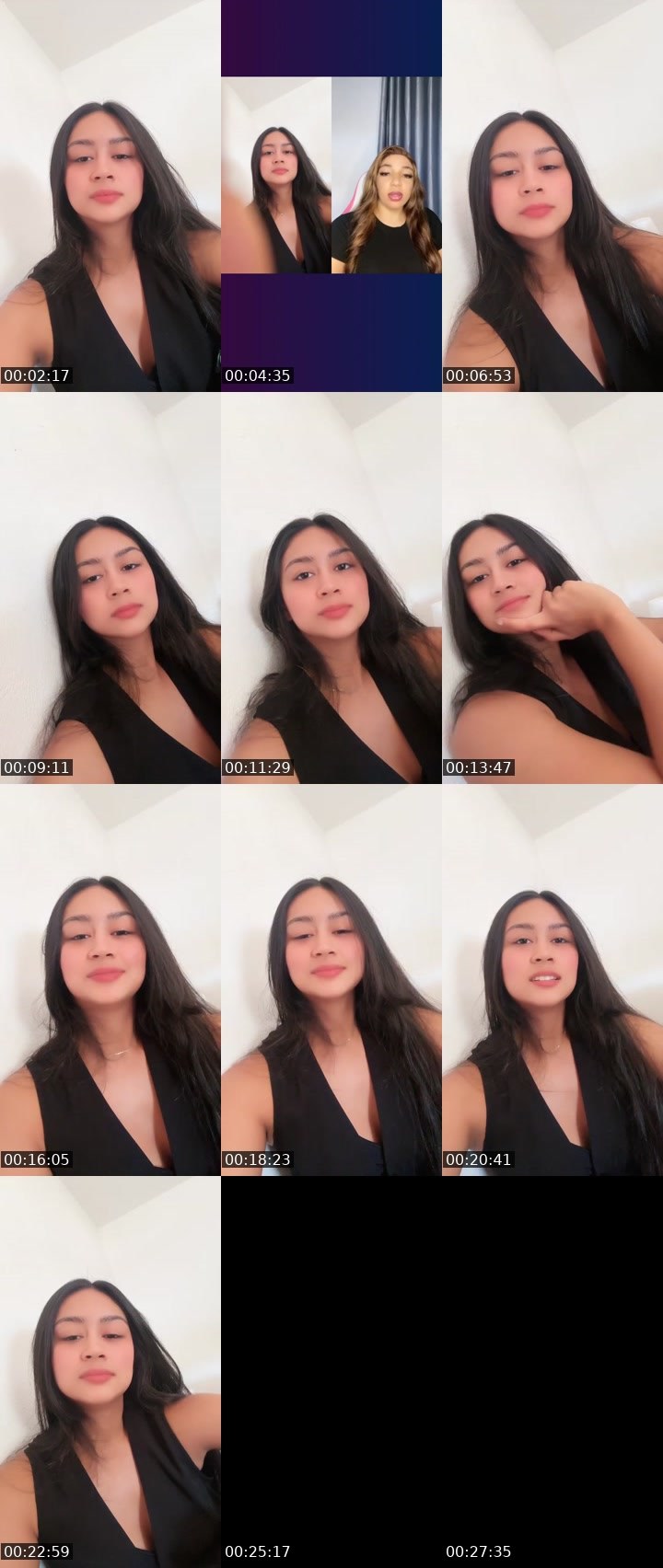 Cover for 30k🥺!