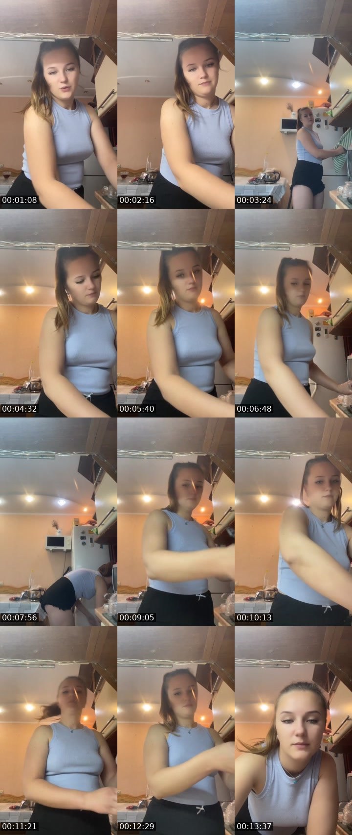 Cover for Нажмите и веселитесь!