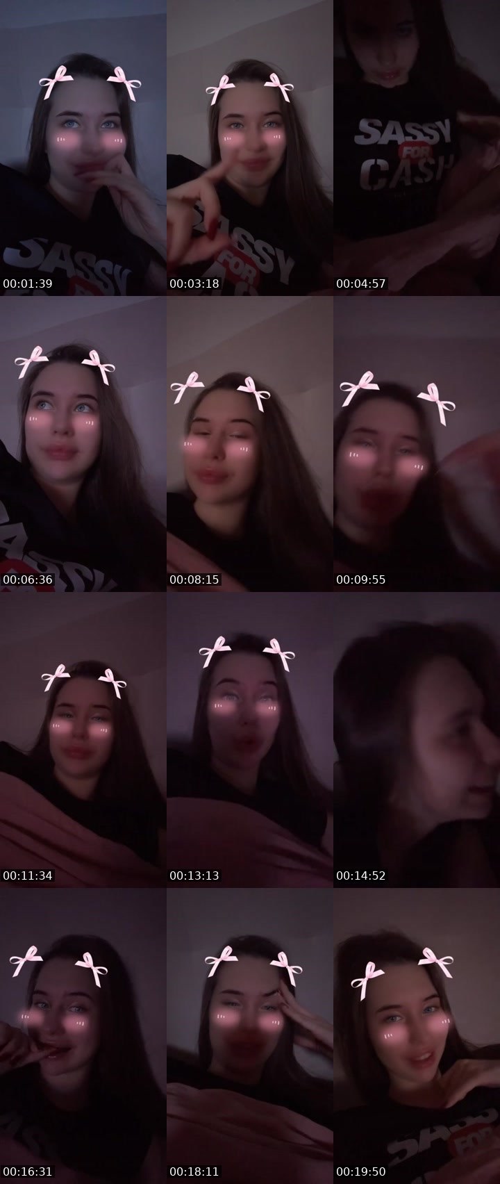 Cover for Нажмите и веселитесь!