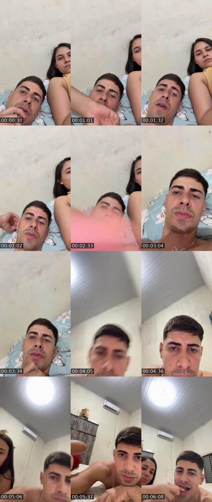 Cover for Clique e divirta-se!