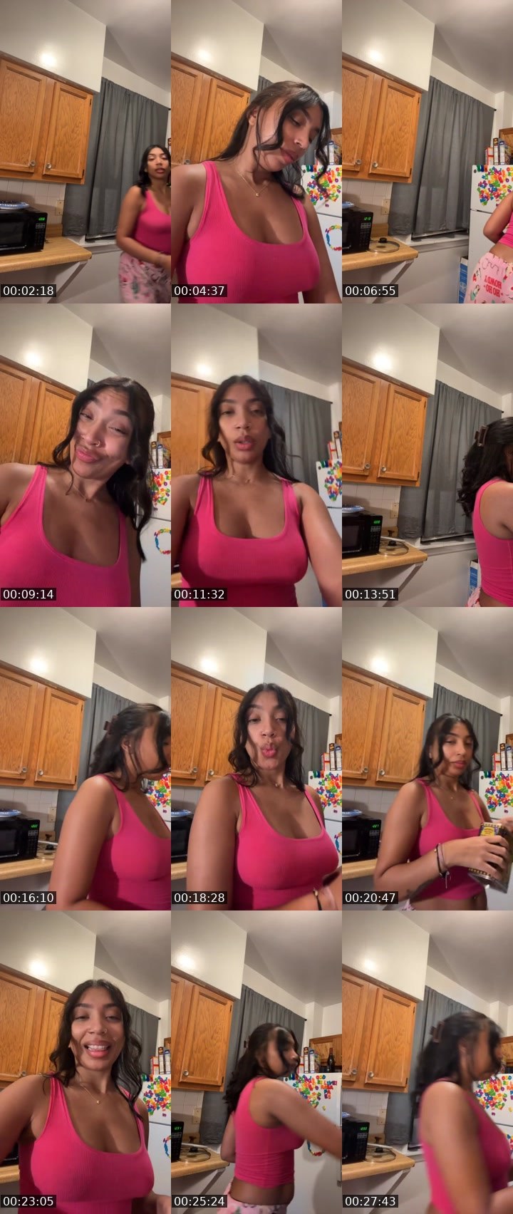 Cover for 👩‍🍳♥️🎶