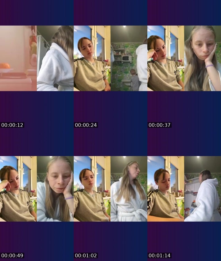Cover for Нажмите и веселитесь!