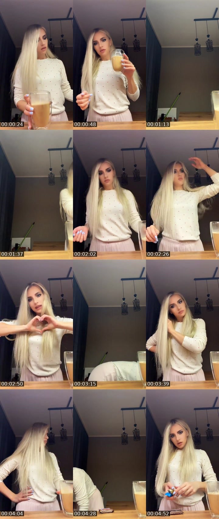 Cover for Нажмите и веселитесь!