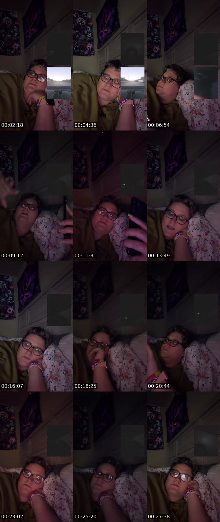 Cover for Single whats up