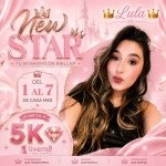 Cover for ¡Haz clic para divertirte!