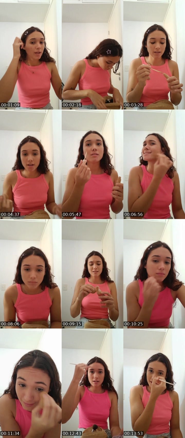 Cover for Clique e divirta-se!